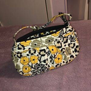 Vera Bradley Small bag Crossbody